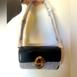 Rebecca Minkoff brand new purse